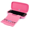 Nacon NACON SWITCH2 Licencijuotas konsolės dėklas PRINCESS PEACH