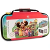 Nacon Deluxe Nintendo Switch 2 kelioninis dėklas | Super Mario