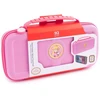 Nacon NACON SWITCH2 Licencijuotas konsolės dėklas PRINCESS PEACH