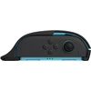 „Nacon Nintendo Switch 2“ pelių rinkinys