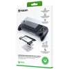 Nacon Szkło na ekran XBOX ROG Ally/Ally X su aplikatorem (XBXROGGLASSKIT)