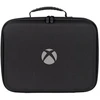 Nacon Walizka XBOX ROG Ally/Ally X Juodas (XBXROGPOUCHSTORAGE)