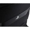 Nacon Big Ben BigBen Back Pack Sony Playstation (PS4)