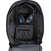 Nacon Big Ben BigBen Back Pack Sony Playstation (PS4)