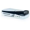 Nacon Big Ben BIGBEN PS5 SLIM Horizontalus stovas su USB-A prievadu