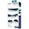 Nacon Big Ben BIGBEN PS5 SLIM Horizontalus stovas su USB-A prievadu