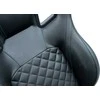 NACON RACING SEAT RM2 COBRA vairo laikiklis