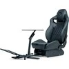 NACON RACING SEAT RM2 COBRA vairo laikiklis