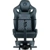 NACON RACING SEAT RM2 COBRA vairo laikiklis