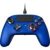 NACON PS4 laidinis pultelis Sony Revolution Pro Controller 3 Mėlyna