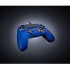 NACON PS4 laidinis pultelis Sony Revolution Pro Controller 3 Mėlyna