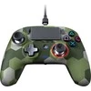 NACON PS4 laidinis pultelis Sony Revolution Pro Controller 3 Žalias Camo