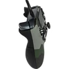 NACON PS4 laidinis pultelis Sony Revolution Pro Controller 3 Žalias Camo