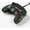 NACON PS4 laidinis pultelis Sony Revolution Pro Controller 3 Žalias Camo