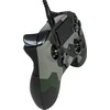 NACON PS4 laidinis pultelis Sony Revolution Pro Controller 3 Žalias Camo