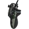 NACON PS4 laidinis pultelis Sony Revolution Pro Controller 3 Žalias Camo
