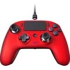 NACON PS4 laidinis pultelis Sony Revolution Pro Controller 3 Raudona