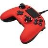 NACON PS4 laidinis pultelis Sony Revolution Pro Controller 3 Raudona