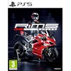 Nacon RiMS Racing PS5
