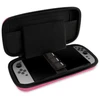 Nacon Kelioninis Nintendo Switch 2 Dėklas | Rožinis