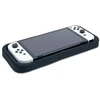 Nacon Kelioninis Nintendo Switch 2 Dėklas | Juodas