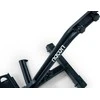 Nacon Vairo atrama (PCRC-DRIVEPROSTAND)