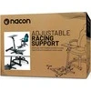 Nacon Vairo atrama (PCRC-DRIVEPROSTAND)