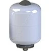 CIMM SOLAR laivas 18L | 2,5/10 bar | -10+100^C