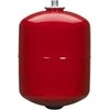 SGD – CO 24 L 6 Bar