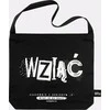 Nadwyraz.com Piktos raganos