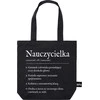 Nadwyraz.com Mokytojo krepšys