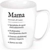 Nadwyraz.com puodelio mamos apibrėžimas
