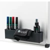 NAGA Magnetic box for whiteboards and metal boards (23947)