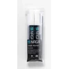 NAGA Markery do tablic, balta 4,5 mm, 2 vnt (22116)