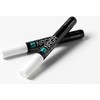NAGA Markery do tablic, balta 4,5 mm, 2 vnt (22116)