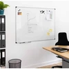 NAGA Whiteboardtavle 100x150cm