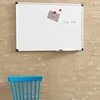 NAGA Whiteboardtavle 120x150cm