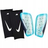 Nike Mercurial Lite blauzdų apsaugos DN3611-420