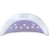 Nagų Lempa - Esperanza EBN010 UV + LED 36W