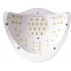 SUNONE SALON 4 90W UV LED gelinio lakavimo lempa