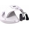 SUNONE SALON 4 90W UV LED gelinio lakavimo lempa