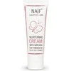 Naif Natural Skincare Naïf maitinamasis kremas 75 ml