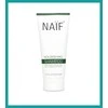 Naif Natural Skincare Naïf maitinamasis šampūnas 200 ml