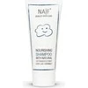 NAÏF maitininantis Šampūnas for children and babies Baby &amp; Kids (maitininantis Šampūnas), 200 ml