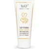 NAÏF minkštinamasis kūno losjonas vaikams ir kūdikiams Baby - Kids (Softening Losjonas kūnui) 200 ml