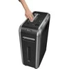 Naikintojas Fellowes 125I P2
