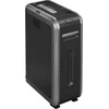 Naikintojas Fellowes 125I P2