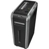 Naikintojas Fellowes 125I P2