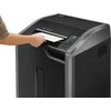 Naikintojas Fellowes 425CI P-4