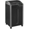Naikintojas Fellowes 425CI P-4